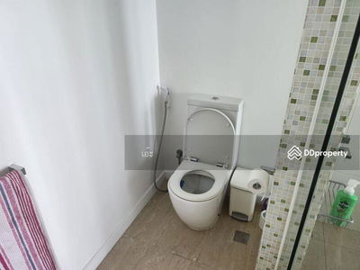 Lumpini CondoTown North Pattaya, Chon Buri, Thailand Lumpini CondoTown North Pattaya, Chon Buri, Thailand