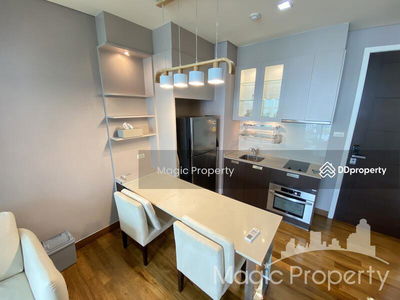 Ivy Thonglor, Bangkok, Thailand Ivy Thonglor, Bangkok, Thailand