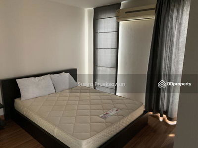 THE SURAWONG BY CHEWATHAI HUP SOON, Bangkok, Thailand THE SURAWONG BY CHEWATHAI HUP SOON, Bangkok, Thailand