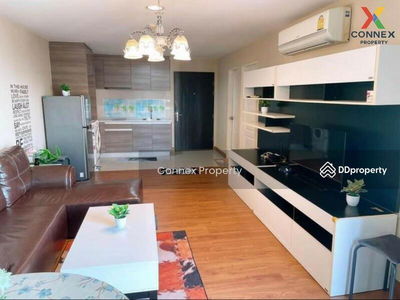 Belle Grand Rama 9, Bangkok, Thailand Belle Grand Rama 9, Bangkok, Thailand