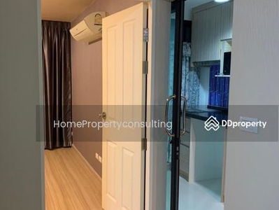 Chateau In Town Sukhumvit 62/1, Bangkok, Thailand Chateau In Town Sukhumvit 62/1, Bangkok, Thailand