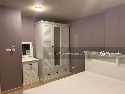 Chateau In Town Sukhumvit 62/1, Bangkok, Thailand Chateau In Town Sukhumvit 62/1, Bangkok, Thailand