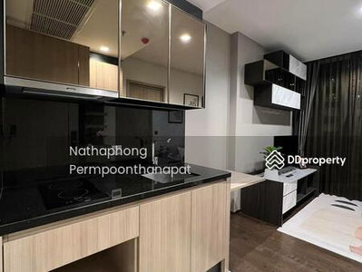 The Line Ratchathewi, Bangkok, Thailand The Line Ratchathewi, Bangkok, Thailand