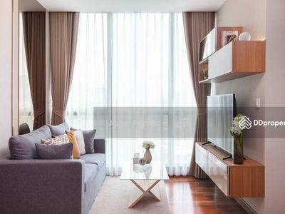 Wish Signature Midtown Siam, Bangkok, Thailand Wish Signature Midtown Siam, Bangkok, Thailand