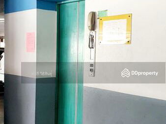 10400, Bangkok, Thailand 10400, Bangkok, Thailand