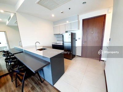 Wyne Sukhumvit, Bangkok, Thailand Wyne Sukhumvit, Bangkok, Thailand