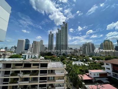 P.W.T. Mansion, Bangkok, Thailand P.W.T. Mansion, Bangkok, Thailand