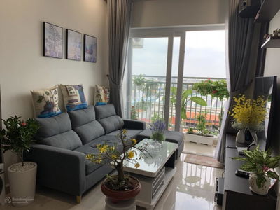 Moonlight Boulevard, Vietnam Moonlight Boulevard, Vietnam