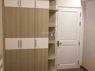 Moonlight Boulevard, Vietnam Moonlight Boulevard, Vietnam