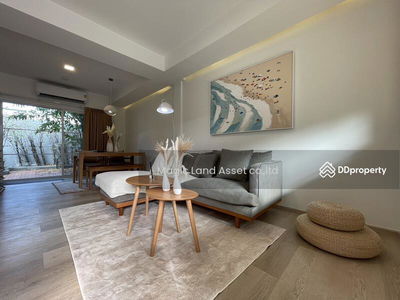 Indy 2 Bangna-Ramkhamhaeng 2, Bangkok, Thailand Indy 2 Bangna-Ramkhamhaeng 2, Bangkok, Thailand