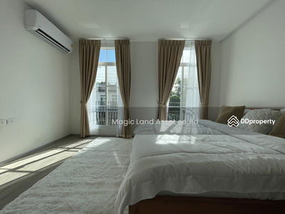 Indy 2 Bangna-Ramkhamhaeng 2, Bangkok, Thailand Indy 2 Bangna-Ramkhamhaeng 2, Bangkok, Thailand