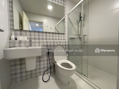 Indy 2 Bangna-Ramkhamhaeng 2, Bangkok, Thailand Indy 2 Bangna-Ramkhamhaeng 2, Bangkok, Thailand