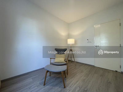 Indy 2 Bangna-Ramkhamhaeng 2, Bangkok, Thailand Indy 2 Bangna-Ramkhamhaeng 2, Bangkok, Thailand