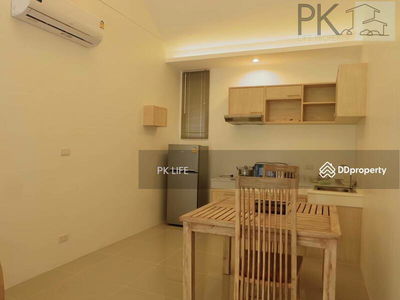 Alojamiento en Kathu, Thailand Alojamiento en Kathu, Thailand