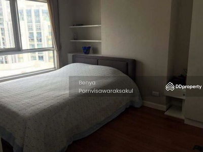 Belle Grand Rama 9, Bangkok, Thailand Belle Grand Rama 9, Bangkok, Thailand