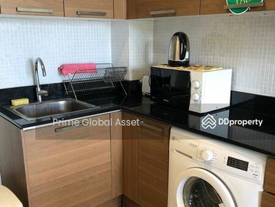 The Lago, Phuket, Thailand The Lago, Phuket, Thailand