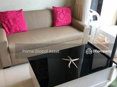 The Lago, Phuket, Thailand The Lago, Phuket, Thailand