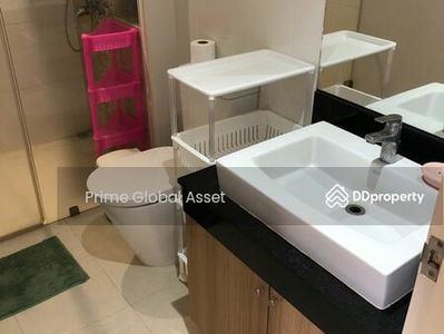 The Lago, Phuket, Thailand The Lago, Phuket, Thailand