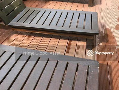 The Lago, Phuket, Thailand The Lago, Phuket, Thailand