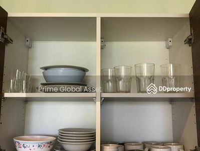 The Lago, Phuket, Thailand The Lago, Phuket, Thailand