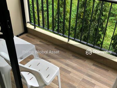 The Lago, Phuket, Thailand The Lago, Phuket, Thailand