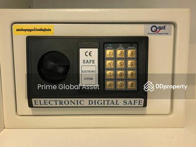 The Lago, Phuket, Thailand The Lago, Phuket, Thailand