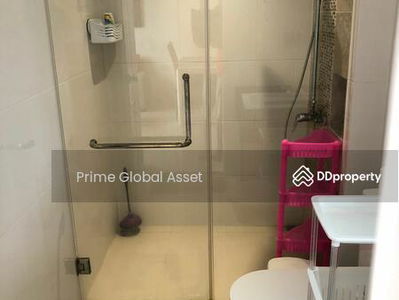 The Lago, Phuket, Thailand The Lago, Phuket, Thailand