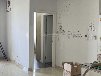 Opal Riverside, Vietnam Opal Riverside, Vietnam