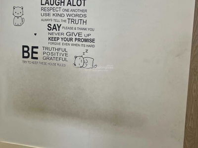 Opal Riverside, Vietnam Opal Riverside, Vietnam