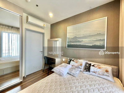 Onyx Phahonyothin, Bangkok, Thailand Onyx Phahonyothin, Bangkok, Thailand