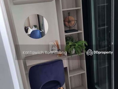 Knightsbridge Prime Onnut, Bangkok, Thailand Knightsbridge Prime Onnut, Bangkok, Thailand