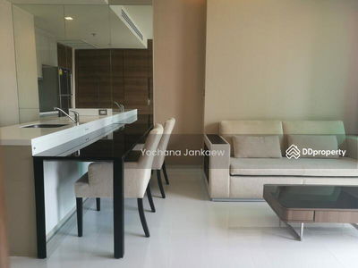 The Address Sathorn, Bangkok, Thailand The Address Sathorn, Bangkok, Thailand