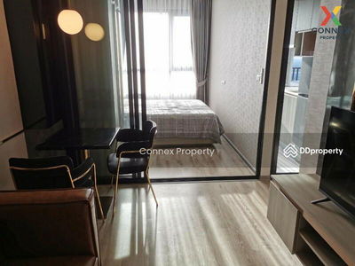 Knightsbridge Prime Onnut, Bangkok, Thailand Knightsbridge Prime Onnut, Bangkok, Thailand