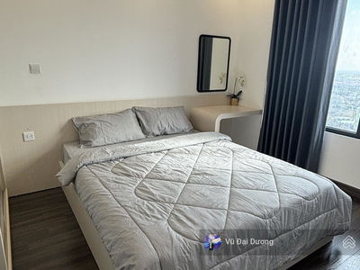 Hoàng Huy Commerce, Vietnam Hoàng Huy Commerce, Vietnam