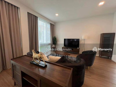 VIVE Rama 9, Bangkok, Thailand VIVE Rama 9, Bangkok, Thailand