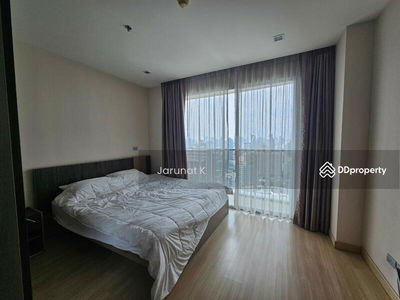 Sky Walk Residences, Bangkok, Thailand Sky Walk Residences, Bangkok, Thailand