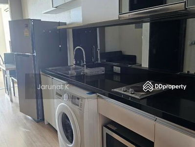 Sky Walk Residences, Bangkok, Thailand Sky Walk Residences, Bangkok, Thailand