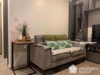 Maestro 02 Ruamrudee, Bangkok, Thailand Maestro 02 Ruamrudee, Bangkok, Thailand