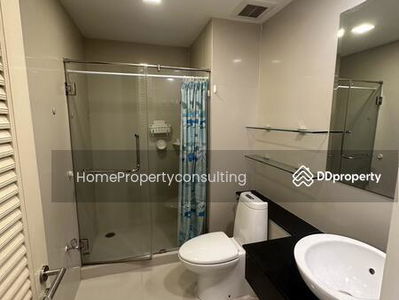 Nusasiri Grand, Bangkok, Thailand Nusasiri Grand, Bangkok, Thailand