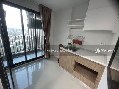 The STAGE TAOPOON INTERCHANGE, Bangkok, Thailand The STAGE TAOPOON INTERCHANGE, Bangkok, Thailand