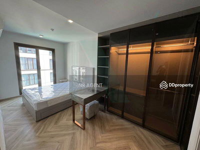 Chapter Thonglor 25, Bangkok, Thailand Chapter Thonglor 25, Bangkok, Thailand