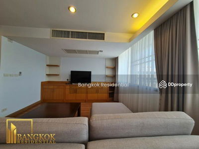 Apartment, Bangkok, Thailand Apartment, Bangkok, Thailand