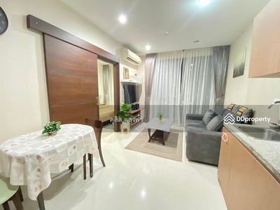 Logement dans Si Racha, Thailand Logement dans Si Racha, Thailand