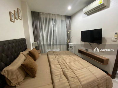 Gehäuse In Si Racha, Thailand Gehäuse In Si Racha, Thailand