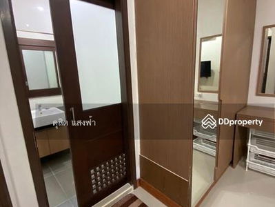 Alojamiento en Si Racha, Thailand Alojamiento en Si Racha, Thailand