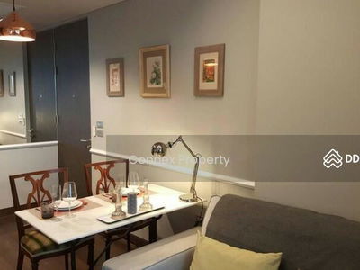 The Lumpini 24, Bangkok, Thailand The Lumpini 24, Bangkok, Thailand