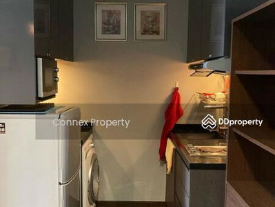 The Lumpini 24, Bangkok, Thailand The Lumpini 24, Bangkok, Thailand