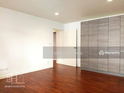 La Cascade, Bangkok, Thailand La Cascade, Bangkok, Thailand