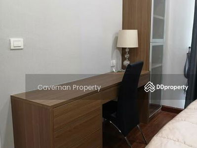 Nusasiri Grand, Bangkok, Thailand Nusasiri Grand, Bangkok, Thailand