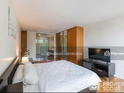 The Legend Saladaeng, Bangkok, Thailand The Legend Saladaeng, Bangkok, Thailand